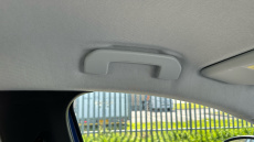 Vauxhall Corsa 1.2 Turbo SE Edition 5dr Petrol Hatchback